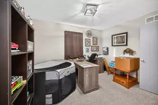 5860 Newtonsville Hutchinson Rd, Wayne Township, OH 45103 - Photo 30