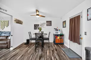 5860 Newtonsville Hutchinson Rd, Wayne Township, OH 45103 - Photo 16