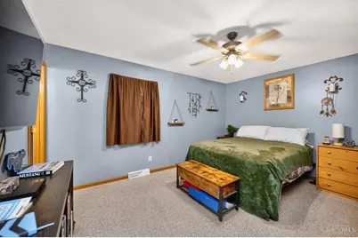 5860 Newtonsville Hutchinson Rd, Wayne Township, OH 45103 - Photo 22