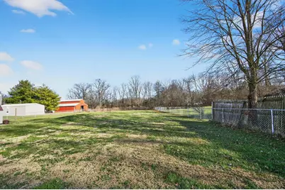 5860 Newtonsville Hutchinson Rd, Wayne Township, OH 45103 - Photo 32