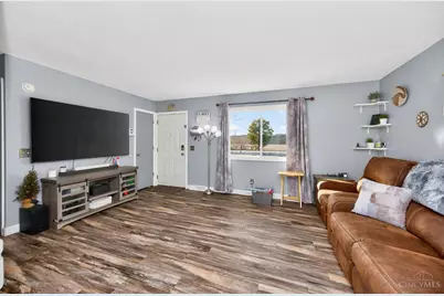 5860 Newtonsville Hutchinson Rd, Wayne Township, OH 45103 - Photo 10