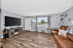 5860 Newtonsville Hutchinson Rd, Wayne Township, OH 45103 - Photo 10