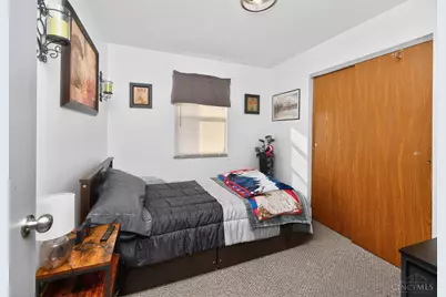 5860 Newtonsville Hutchinson Rd, Wayne Township, OH 45103 - Photo 20