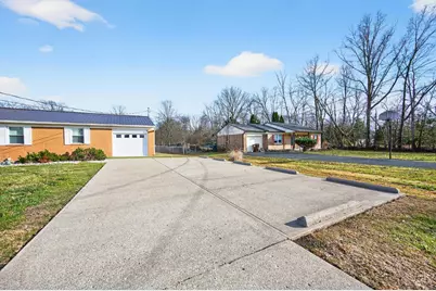 5860 Newtonsville Hutchinson Rd, Wayne Township, OH 45103 - Photo 4