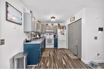 5860 Newtonsville Hutchinson Rd, Wayne Township, OH 45103 - Photo 14