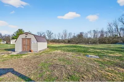 5860 Newtonsville Hutchinson Rd, Wayne Township, OH 45103 - Photo 34