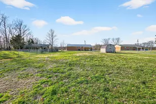 5860 Newtonsville Hutchinson Rd, Wayne Township, OH 45103 - Photo 36