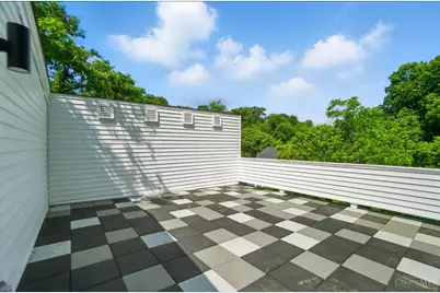 3550 Linwood Avenue, Cincinnati, OH 45226 - Photo 42