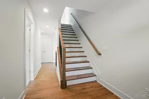 3550 Linwood Ave, Cincinnati, OH 45226 - Photo 40