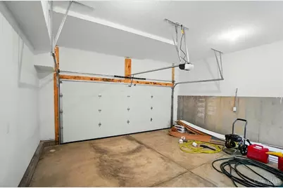 3550 Linwood Avenue, Cincinnati, OH 45226 - Photo 52