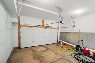 3550 Linwood Ave, Cincinnati, OH 45226 - Photo 52