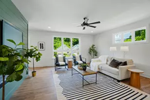 3550 Linwood Ave, Cincinnati, OH 45226 - Photo 6