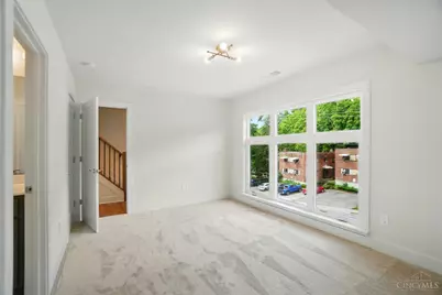 3550 Linwood Avenue, Cincinnati, OH 45226 - Photo 32
