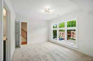 3550 Linwood Ave, Cincinnati, OH 45226 - Photo 32