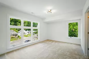 3550 Linwood Ave, Cincinnati, OH 45226 - Photo 30