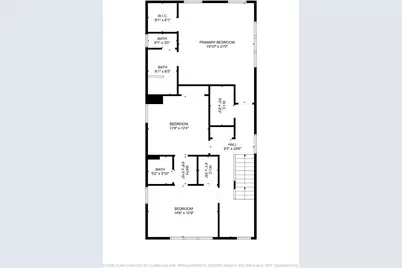 3550 Linwood Avenue, Cincinnati, OH 45226 - Photo 56