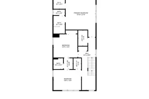 3550 Linwood Ave, Cincinnati, OH 45226 - Photo 56