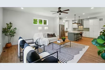 3550 Linwood Avenue, Cincinnati, OH 45226 - Photo 8