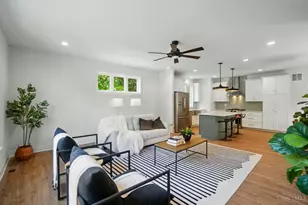 3550 Linwood Ave, Cincinnati, OH 45226 - Photo 8