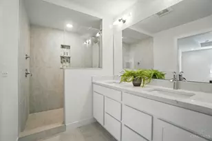 3550 Linwood Ave, Cincinnati, OH 45226 - Photo 26