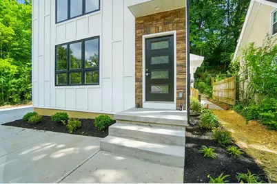 3550 Linwood Avenue, Cincinnati, OH 45226 - Photo 4