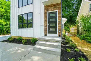 3550 Linwood Ave, Cincinnati, OH 45226 - Photo 4