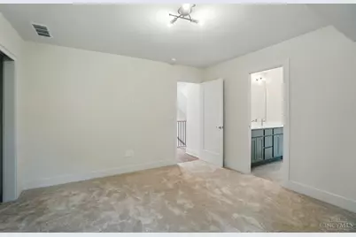 3550 Linwood Avenue, Cincinnati, OH 45226 - Photo 38