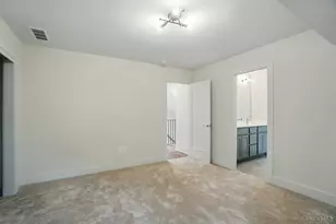 3550 Linwood Ave, Cincinnati, OH 45226 - Photo 38