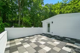 3550 Linwood Ave, Cincinnati, OH 45226 - Photo 44