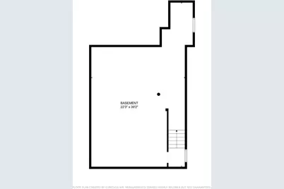 3550 Linwood Avenue, Cincinnati, OH 45226 - Photo 54