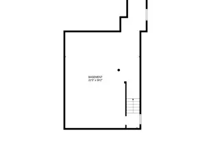 3550 Linwood Ave, Cincinnati, OH 45226 - Photo 54