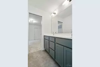 3550 Linwood Avenue, Cincinnati, OH 45226 - Photo 34