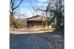 2507 Forthmann Pl, Cincinnati, OH 45211 - Photo 4