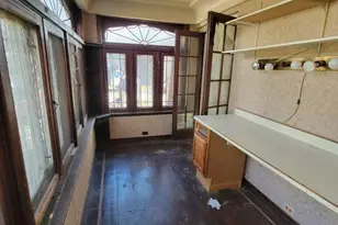 2507 Forthmann Pl, Cincinnati, OH 45211 - Photo 8