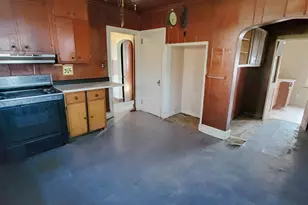 2507 Forthmann Pl, Cincinnati, OH 45211 - Photo 38