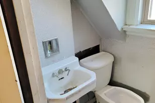 2507 Forthmann Pl, Cincinnati, OH 45211 - Photo 18