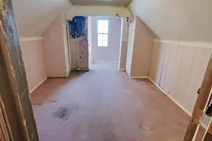 2507 Forthmann Pl, Cincinnati, OH 45211 - Photo 10