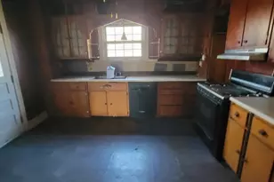 2507 Forthmann Pl, Cincinnati, OH 45211 - Photo 6