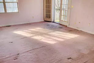 2507 Forthmann Pl, Cincinnati, OH 45211 - Photo 2