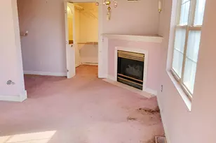 2507 Forthmann Pl, Cincinnati, OH 45211 - Photo 4