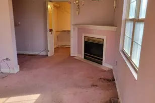 2507 Forthmann Pl, Cincinnati, OH 45211 - Photo 2