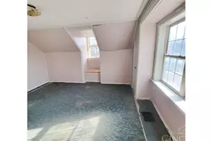 2507 Forthmann Pl, Cincinnati, OH 45211 - Photo 8