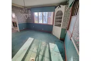 2507 Forthmann Pl, Cincinnati, OH 45211 - Photo 6