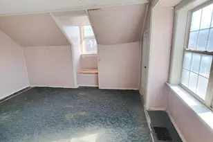 2507 Forthmann Pl, Cincinnati, OH 45211 - Photo 16