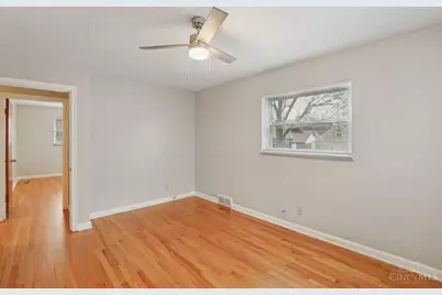 7873 Bobolink Drive, Cincinnati, OH 45224 - Photo 20