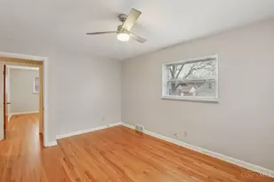 7873 Bobolink Dr, Cincinnati, OH 45224 - Photo 20