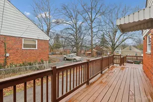 7873 Bobolink Dr, Cincinnati, OH 45224 - Photo 34