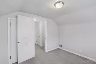 7873 Bobolink Dr, Cincinnati, OH 45224 - Photo 24