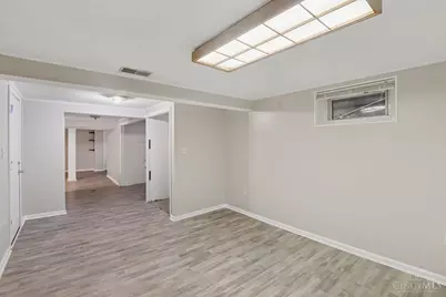 7873 Bobolink Drive, Cincinnati, OH 45224 - Photo 32