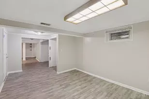 7873 Bobolink Dr, Cincinnati, OH 45224 - Photo 32